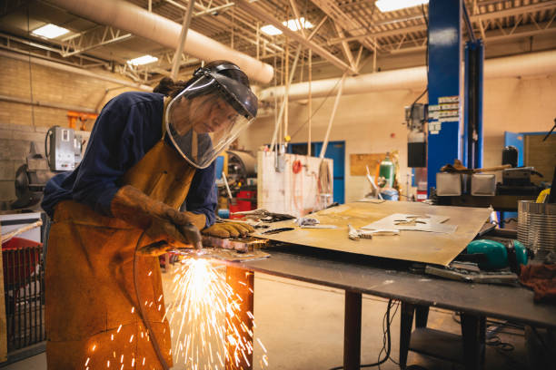 Best Pipe Welding in Columbia, SC